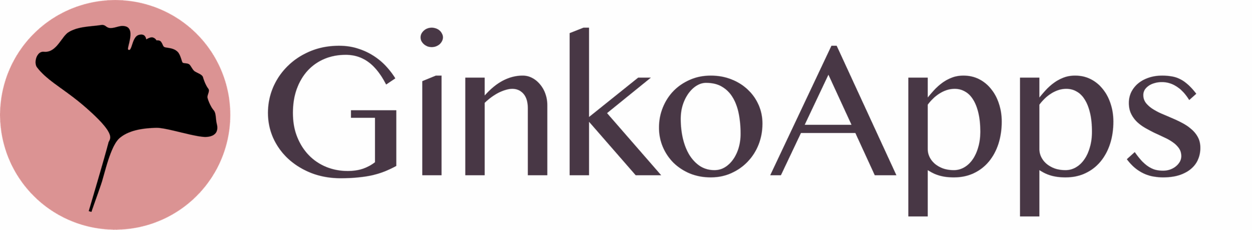 ginkoapps